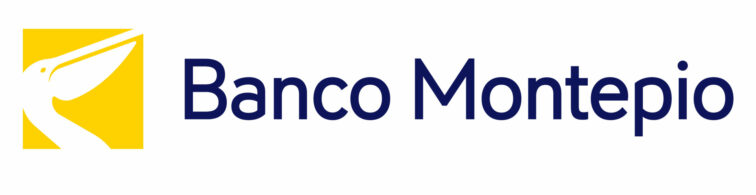 banco montepio