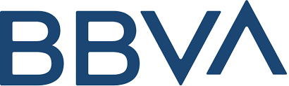 BBVA