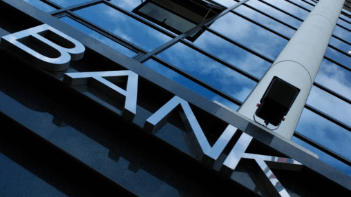 Image for Códigos dos principais bancos em Portugal