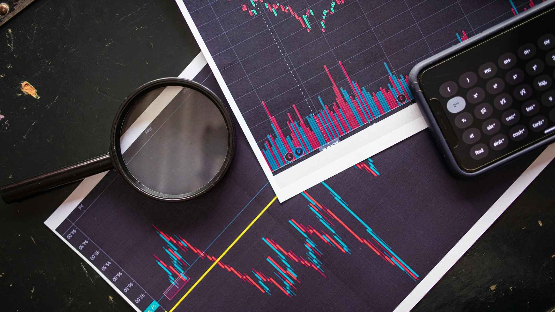 Como declarar ações no IRS?