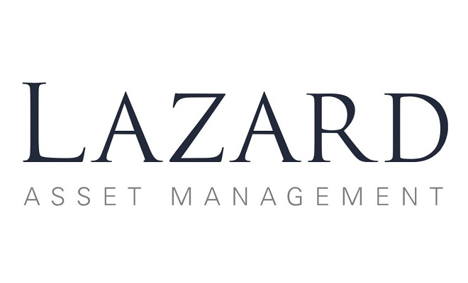 Lazard Asset Management