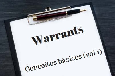 warrants