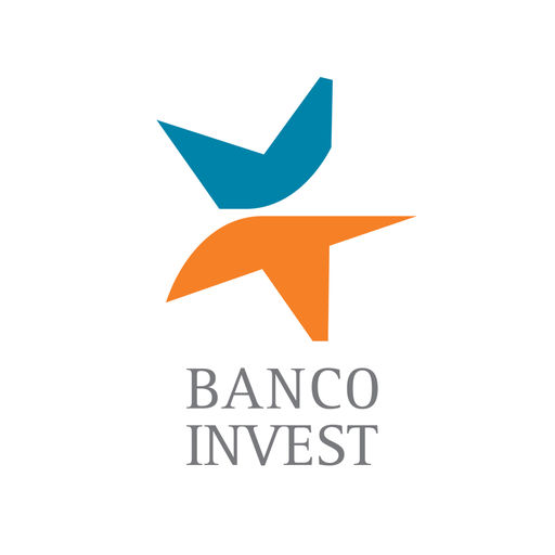  Banco Invest