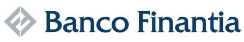 banco finantia