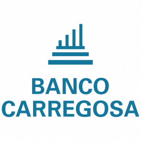 banco carregosa