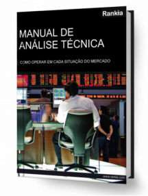 manual analise técnica