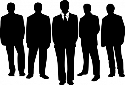 CEO, COO, CMO, CFO, CIO, CTO, CCO e CDO