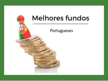 Melhores fundos de investimento portugueses em 2020