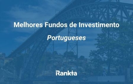 Melhores fundos de Investimento portugueses de 2020