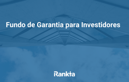 Fundo de Garantia para Investidores: Quem protege os seus investimentos em cada país?