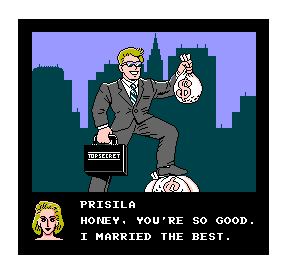 jogos de bolsa: wall street kid