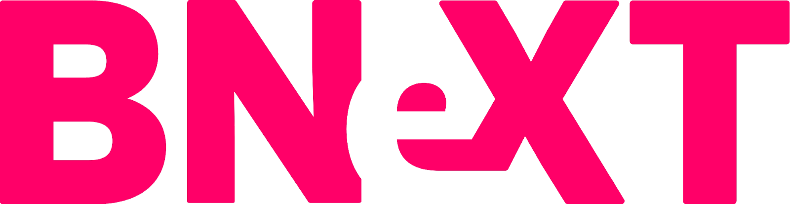 Neobancos Bnext