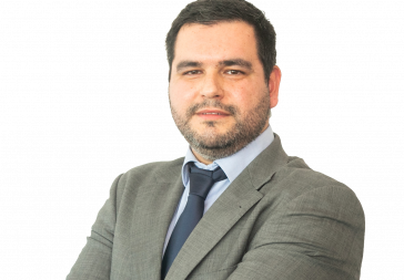 Eduardo Silva Eduardo Silva