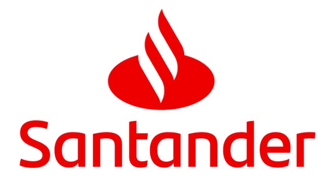 Neobancos santander