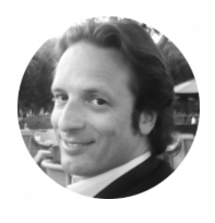 Mario Valente Mario Valente