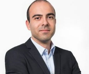 Pedro Castro Pedro Castro