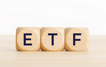 Melhores corretoras de ETFs em Portugal