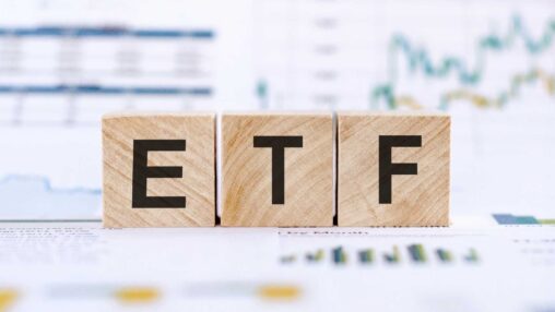 Image for Melhores corretoras para investir em ETFs