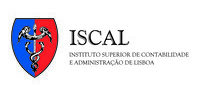 Iscal