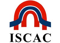 ISCAC