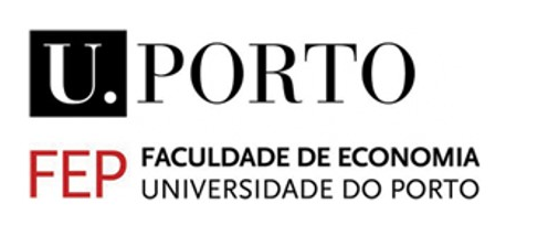 melhores faculdades de economia: u.porto