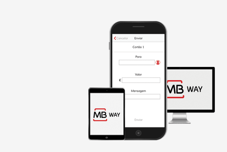 MB Way