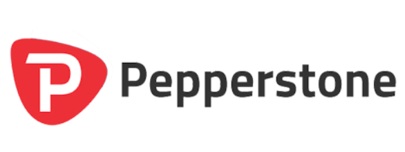Pepperstone