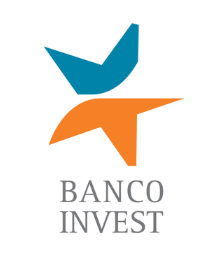 Banco Invest