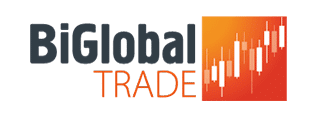 BiGlobal Trade