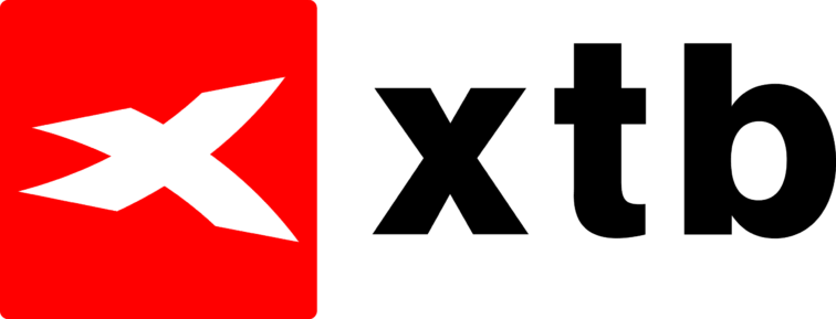 XTB Portugal