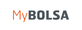 MyBolsa