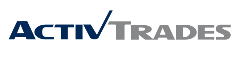 ActivTrades