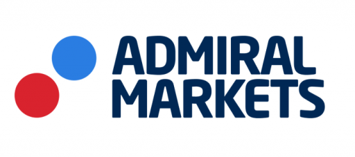Admiral Markets
