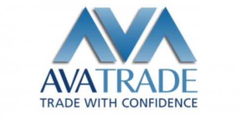 AvaTrade