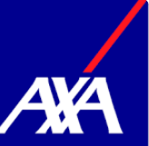 axa seguradoras