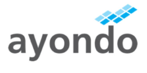 Ayondo