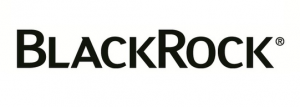 BlackRock