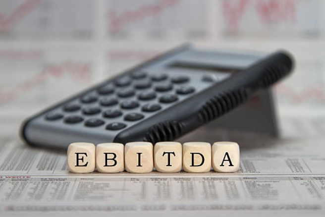 EBITDA: o que é, para que serve e como calcular?