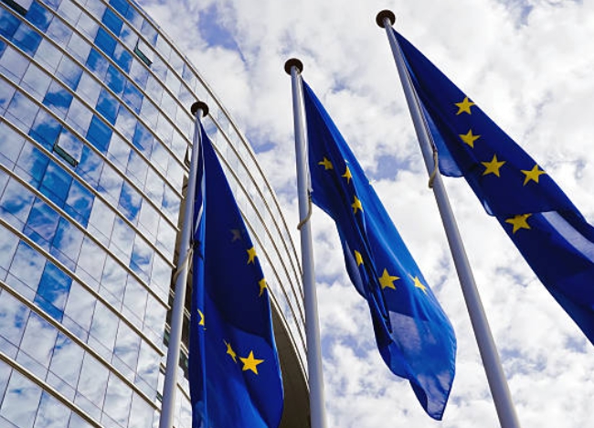 fundos de ações europeus