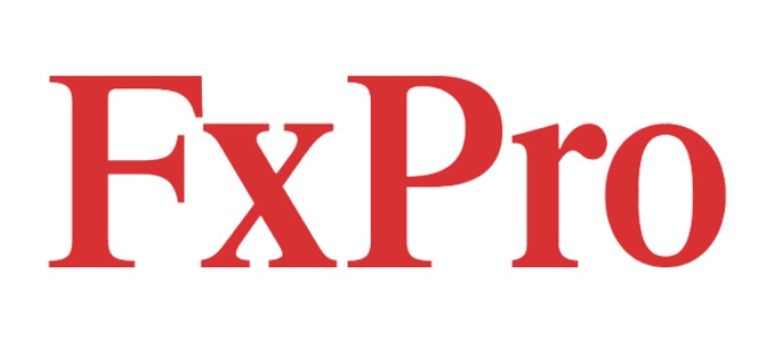 FxPro