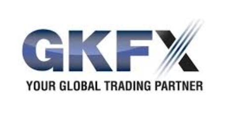 GKFX