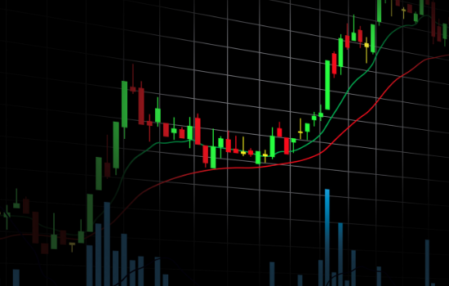 Como investir na Bolsa sendo iniciante: passo a passo