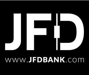 JFD Bank