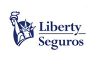 liberty seguros seguradoras