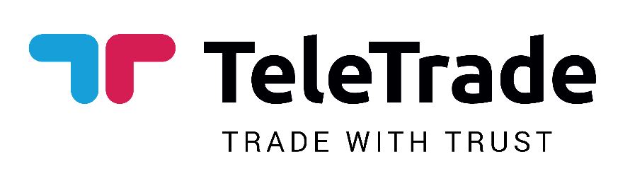 logo teletrade