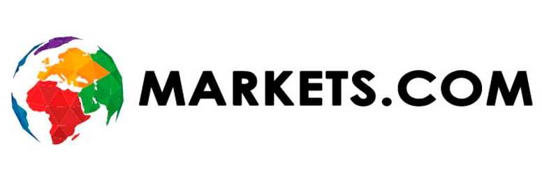 Markets.com