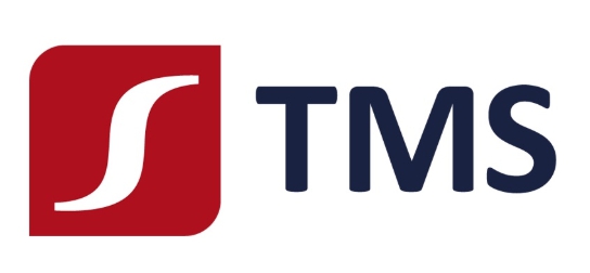 TMS Brokers