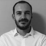 Alessandro Wajchenberg Alessandro Wajchenberg