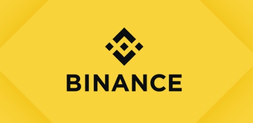 binance