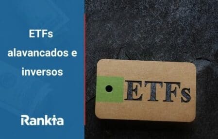 Como investir com ETFs alavancados e inversos?